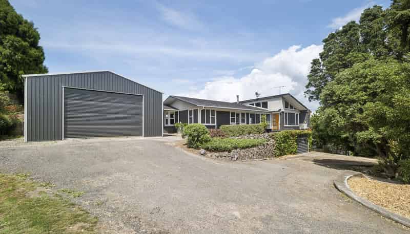 54 Grand Vue Road, Kawaha Point