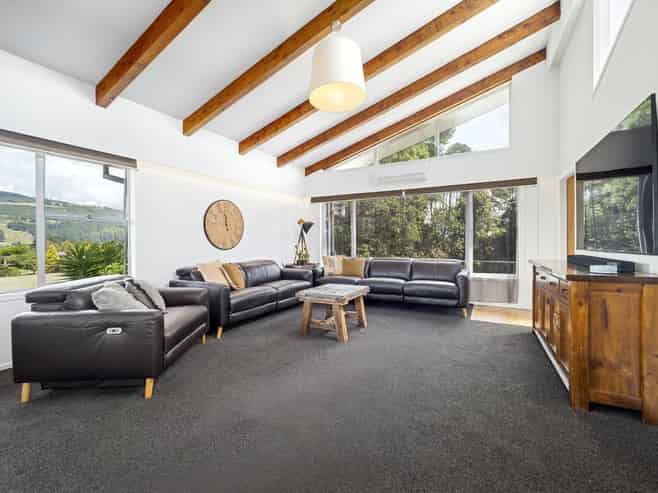 54 Grand Vue Road, Kawaha Point