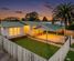 21 President Avenue, Papakura, Papakura, Auckland