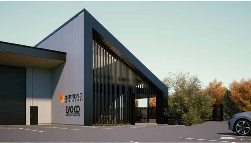 400 Taurikura Drive, Tauriko