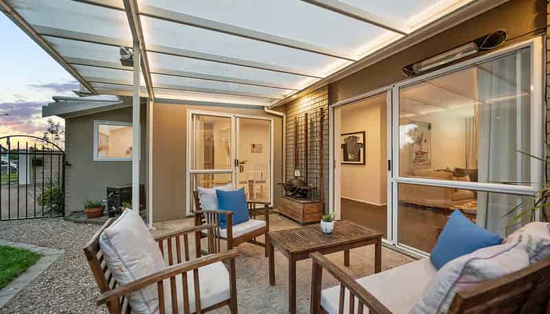 2/23 Lomond Street, Takapuna