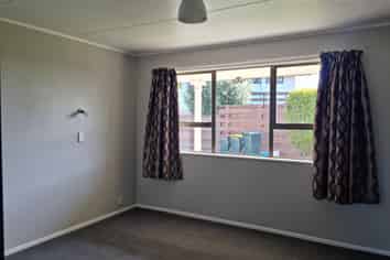 44 Murray Ave, Hawera