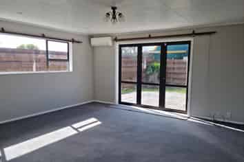 44 Murray Ave, Hawera