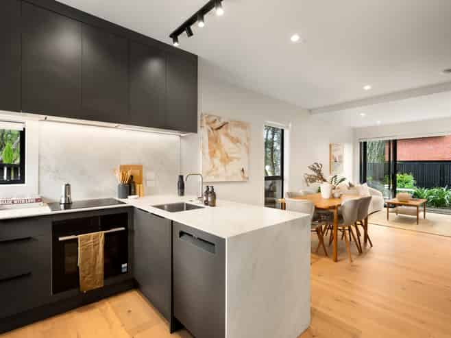 5/11 Western Springs Road, Kingsland