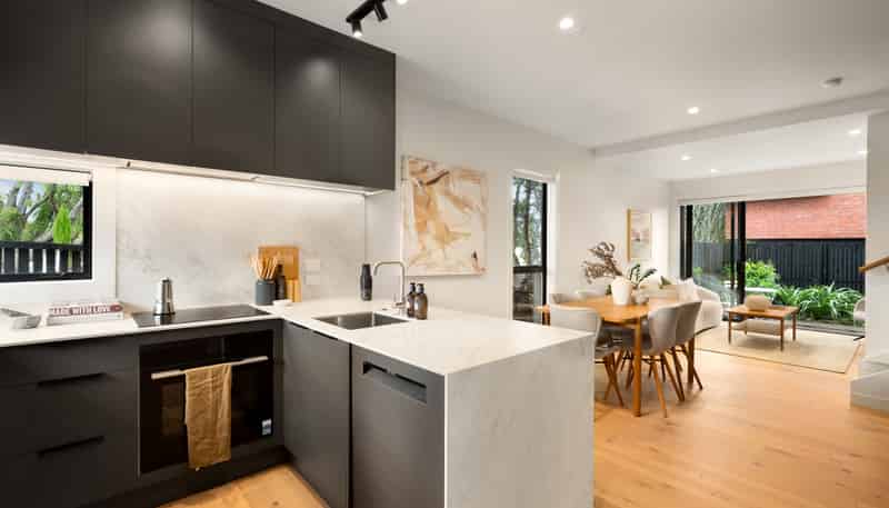 5/11 Western Springs Road, Kingsland