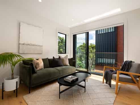 5/11 Western Springs Road, Kingsland