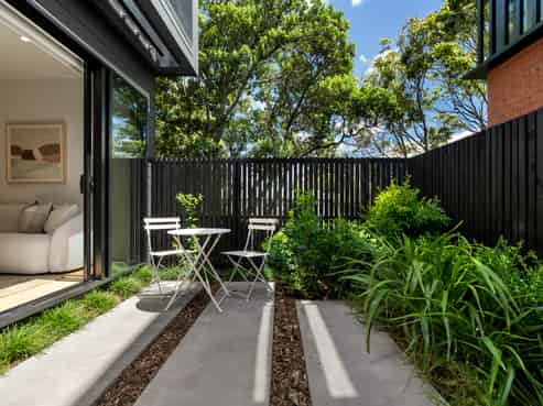 5/11 Western Springs Road, Kingsland