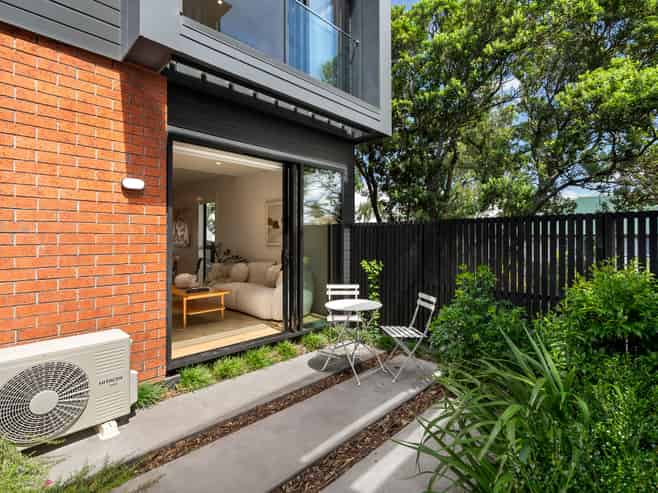 5/11 Western Springs Road, Kingsland