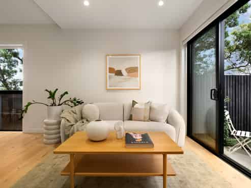 5/11 Western Springs Road, Kingsland