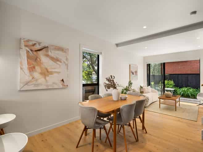 5/11 Western Springs Road, Kingsland