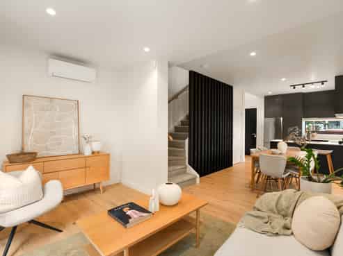 5/11 Western Springs Road, Kingsland