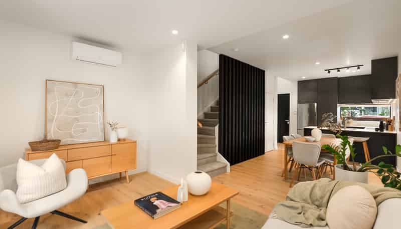 5/11 Western Springs Road, Kingsland