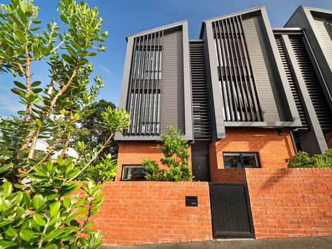 5/11 Western Springs Road, Kingsland