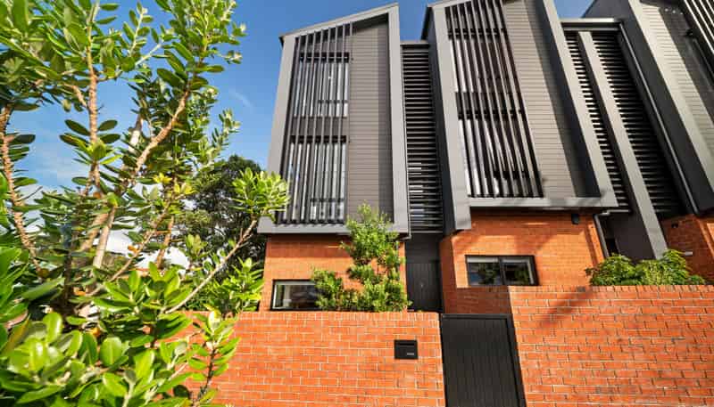 5/11 Western Springs Road, Kingsland