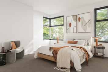 7/106 Wildberry Street, Woolston