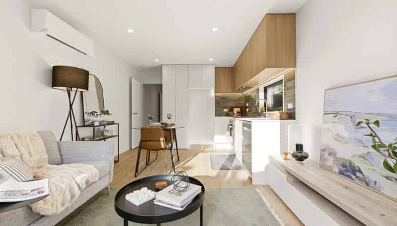 7/106 Wildberry Street, Woolston