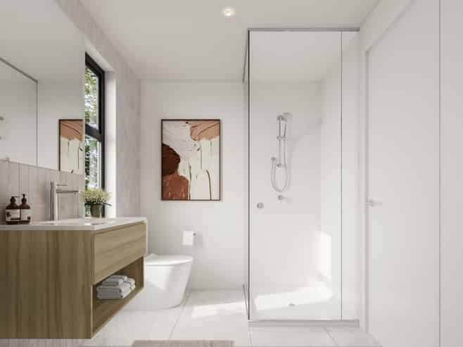 7/106 Wildberry Street, Woolston