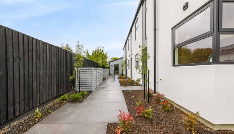 7/106 Wildberry Street, Woolston