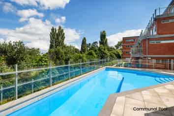 225/4 Wagener Place, Mount Albert