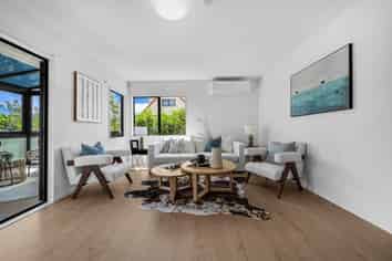 1/82 Aviemore Drive, Highland Park