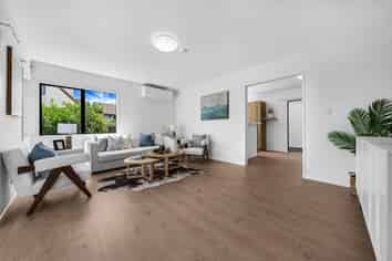 1/82 Aviemore Drive, Highland Park