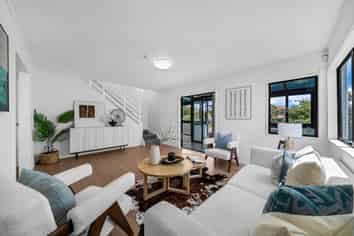 1/82 Aviemore Drive, Highland Park