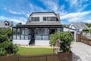 1/82 Aviemore Drive, Highland Park, Manukau City, Auckland