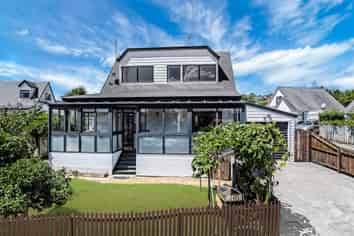 1/82 Aviemore Drive, Highland Park