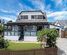 1/82 Aviemore Drive, Highland Park, Manukau City, Auckland