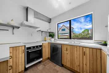 1/82 Aviemore Drive, Highland Park