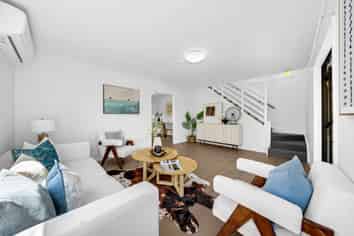 1/82 Aviemore Drive, Highland Park