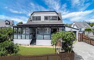 1/82 Aviemore Drive, Highland Park