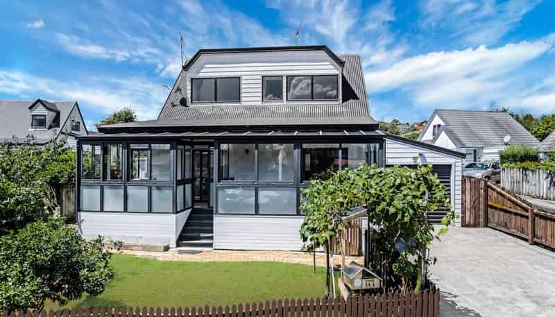 1/82 Aviemore Drive, Highland Park