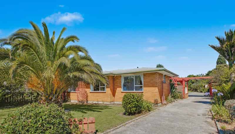 114 Romilly Street, WESTPORT