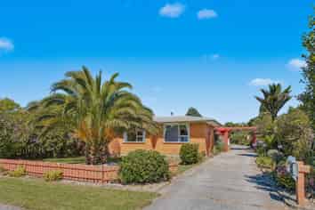 114 Romilly Street, WESTPORT