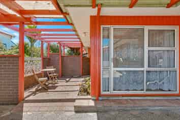 114 Romilly Street, WESTPORT