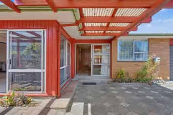 114 Romilly Street, WESTPORT