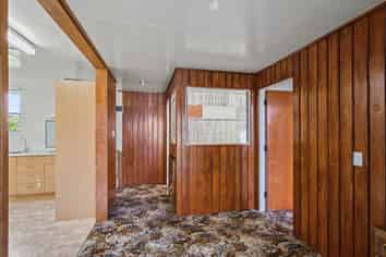 114 Romilly Street, WESTPORT