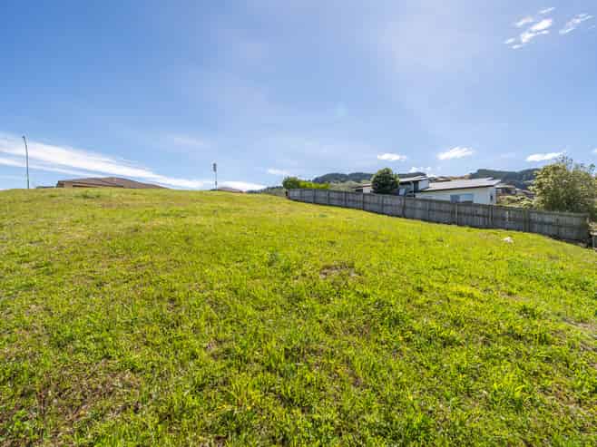 113 Kirton Drive, Riverstone Terraces