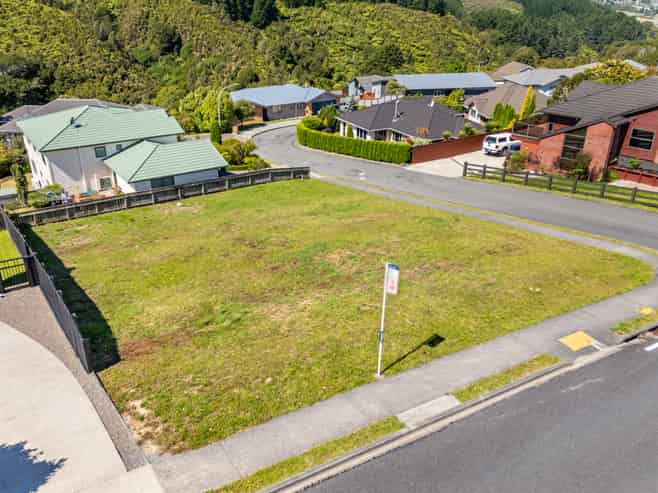 113 Kirton Drive, Riverstone Terraces