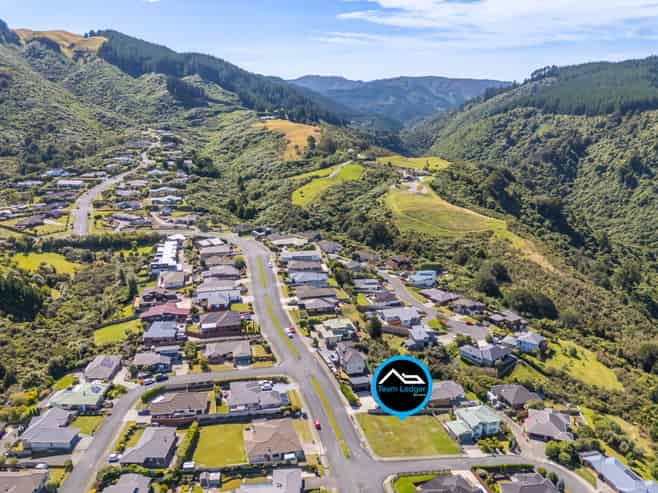 113 Kirton Drive, Riverstone Terraces