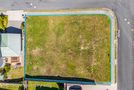 113 Kirton Drive, Riverstone Terraces, Upper Hutt City, Wellington