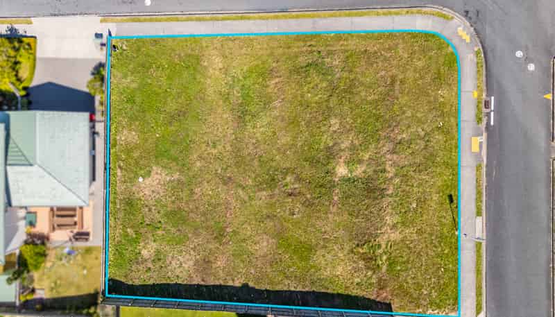 113 Kirton Drive, Riverstone Terraces