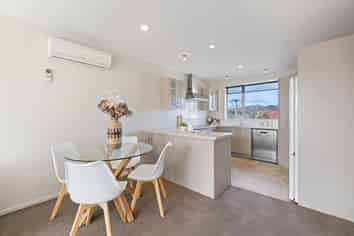 25b Montrose Street, Sydenham