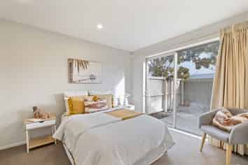 25b Montrose Street, Sydenham