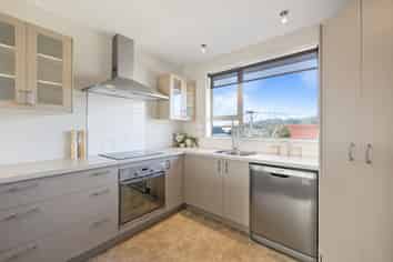 25b Montrose Street, Sydenham