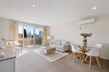 25b Montrose Street, Sydenham