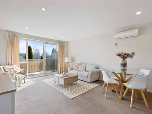 25B Montrose Street, Sydenham