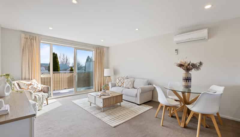 25b Montrose Street, Sydenham