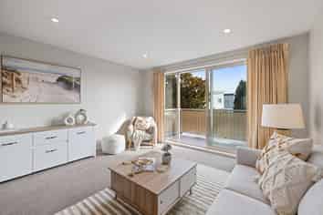 25b Montrose Street, Sydenham